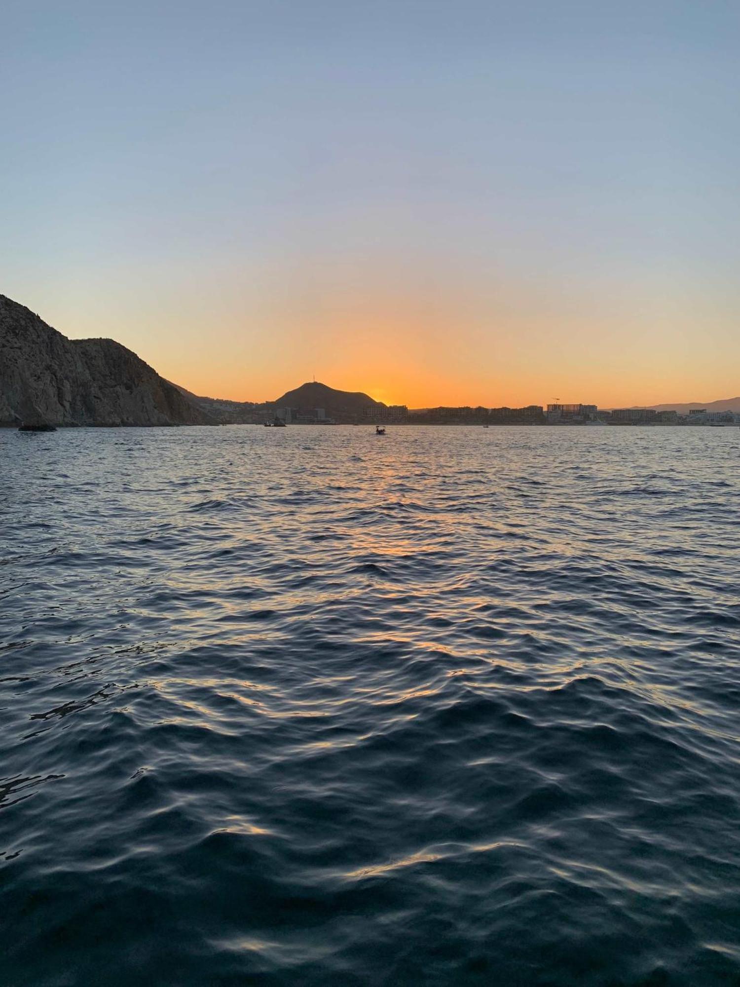 Cabo Cottage Copala - Stunning * Luxury Ocean View 2Br*Resort Living Cabo San Lucas Exterior photo