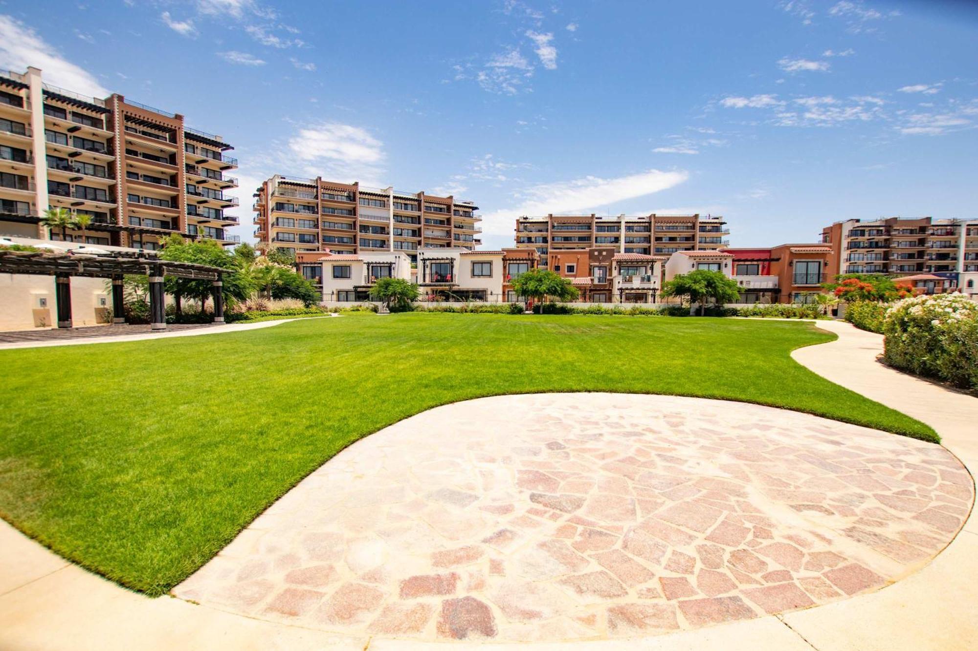 Cabo Cottage Copala - Stunning * Luxury Ocean View 2Br*Resort Living Cabo San Lucas Exterior photo