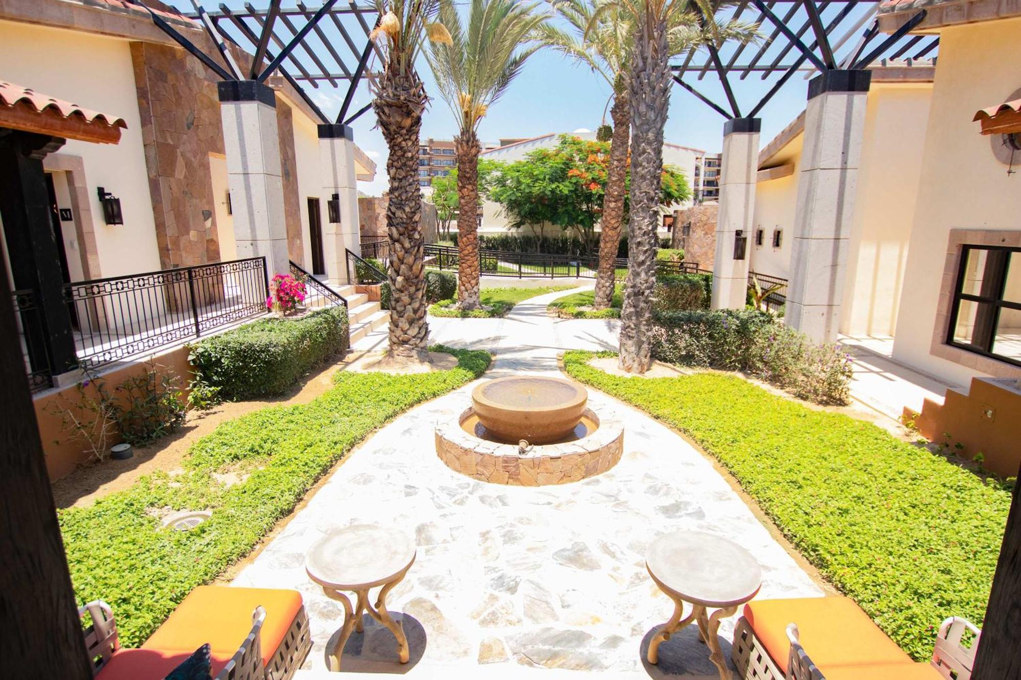 Cabo Cottage Copala - Stunning * Luxury Ocean View 2Br*Resort Living Cabo San Lucas Exterior photo